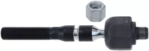 LEMFORDER Inner Tie Rod (31361 01)