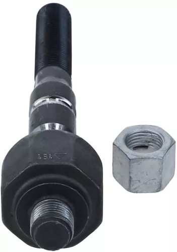 LEMFORDER Inner Tie Rod (31361 01)