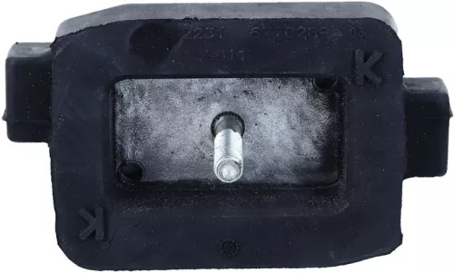 LEMFORDER Mounting, automatic transmission (33248 01)
