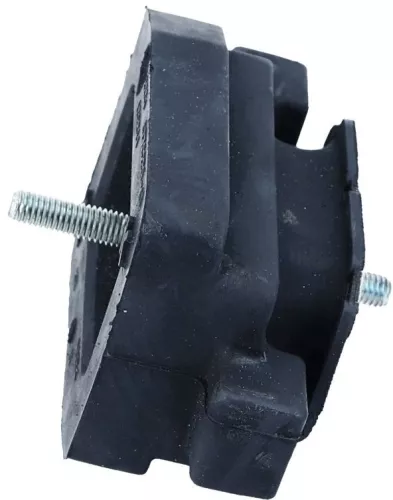 LEMFORDER Mounting, automatic transmission (33248 01)