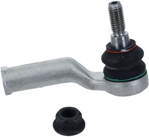 LEMFORDER Tie Rod End (31943 02)