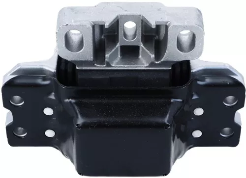 LEMFORDER Mounting, automatic transmission (33143 01)