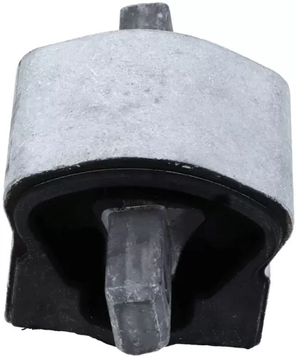 LEMFORDER Mounting, automatic transmission (33875 01)