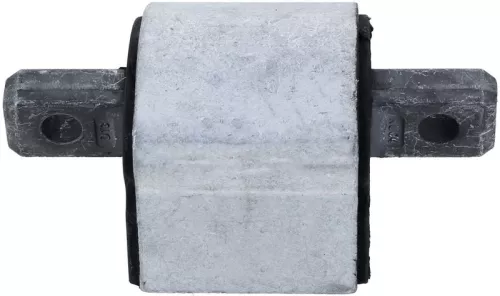 LEMFORDER Mounting, automatic transmission (33875 01)