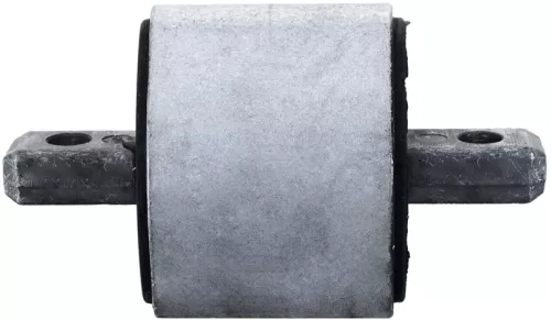 LEMFORDER Mounting, automatic transmission (33875 01)