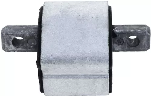 LEMFORDER Mounting, automatic transmission (33875 01)