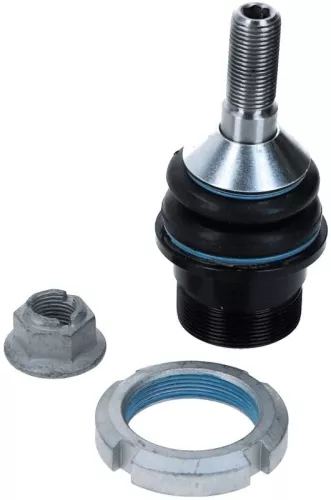 LEMFORDER Ball Joint (33405 01)
