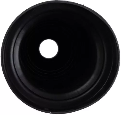 LEMFORDER Bellow, steering (33615 01)