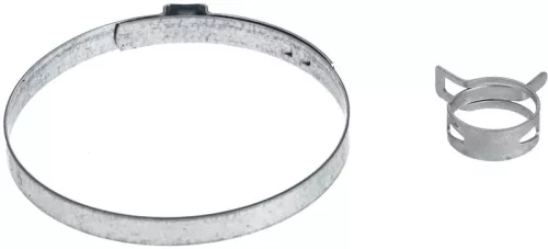 LEMFORDER Bellow, steering (33615 01)