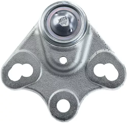 LEMFORDER Ball Joint (33407 02)