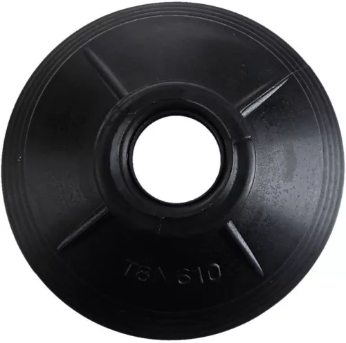 LEMFORDER Bellow, steering (33624 01)