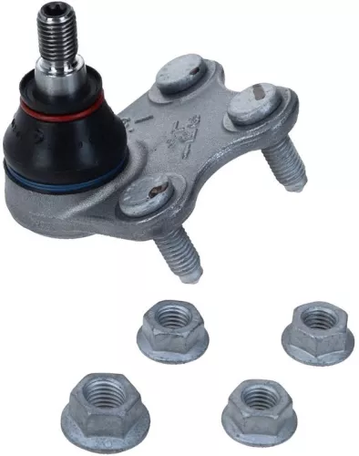 LEMFORDER Ball Joint (33905 01)