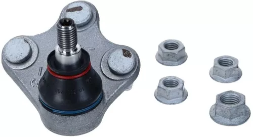 LEMFORDER Ball Joint (33905 01)