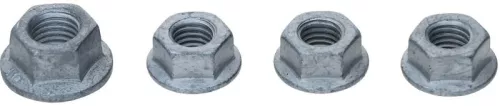 LEMFORDER Ball Joint (33905 01)