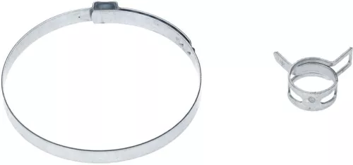 LEMFORDER Bellow, steering (33925 01)