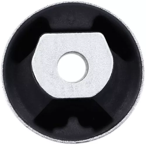 LEMFORDER Mounting, control/trailing arm (33731 01)