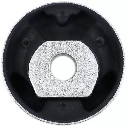 LEMFORDER Mounting, control/trailing arm (33731 01)