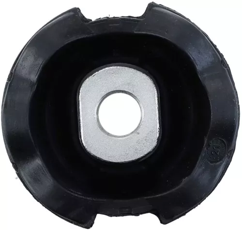 LEMFORDER Mounting, control/trailing arm (34017 01)