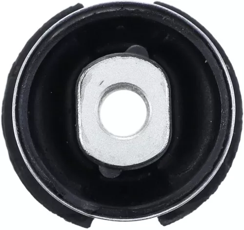 LEMFORDER Mounting, control/trailing arm (34017 01)