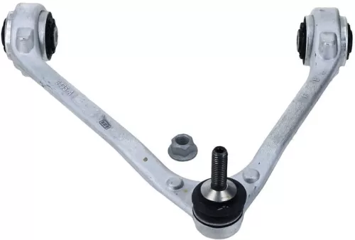 LEMFORDER Control/Trailing Arm, wheel suspension (33747 01)