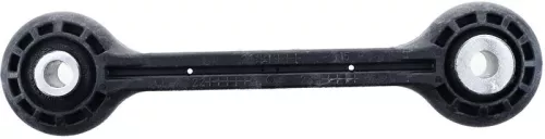 LEMFORDER Link/Coupling Rod, stabiliser bar (34539 01)