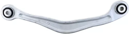 Rod/Strut, wheel suspension