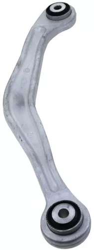 LEMFORDER Rod/Strut, wheel suspension (33827 01)