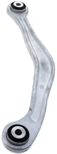 LEMFORDER Rod/Strut, wheel suspension (33827 01)