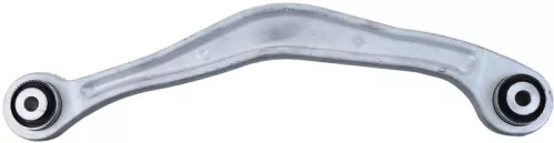 LEMFORDER Rod/Strut, wheel suspension (33827 01)
