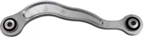 LEMFORDER Rod/Strut, wheel suspension (33828 01)