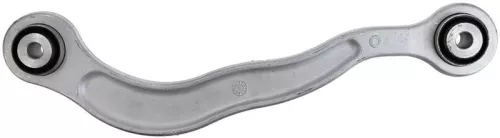 LEMFORDER Rod/Strut, wheel suspension (33828 01)