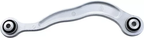 LEMFORDER Rod/Strut, wheel suspension (33829 01)