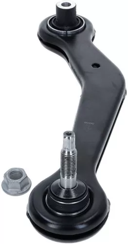 LEMFORDER Control/Trailing Arm, wheel suspension (34556 01)