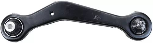 LEMFORDER Control/Trailing Arm, wheel suspension (34556 01)