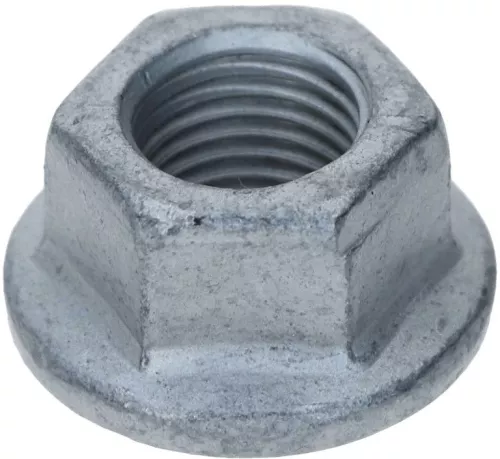 LEMFORDER Control/Trailing Arm, wheel suspension (34556 01)