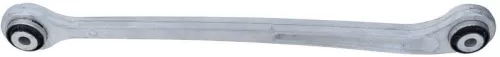 LEMFORDER Rod/Strut, wheel suspension (33830 01)