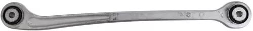 LEMFORDER Rod/Strut, wheel suspension (33831 01)