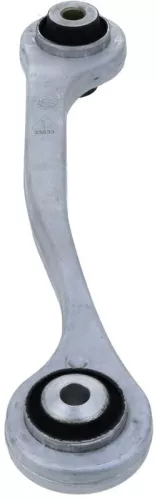 LEMFORDER Tie Rod (33833 01)