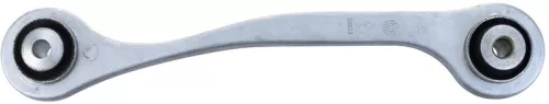 LEMFORDER Tie Rod (33833 01)