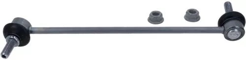 LEMFORDER Link/Coupling Rod, stabiliser bar (34601 01)