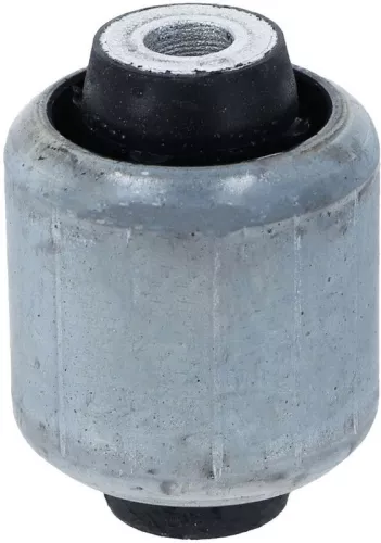 LEMFORDER Mounting, control/trailing arm (34735 01)