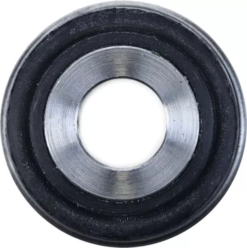 LEMFORDER Ball Joint (34756 01)