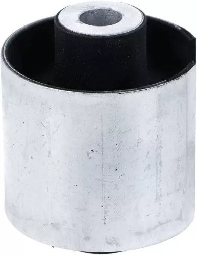 LEMFORDER Mounting, control/trailing arm (34933 01)