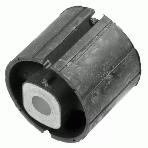 Mounting, automatic transmission