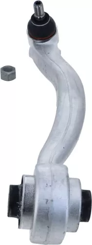 LEMFORDER Control/Trailing Arm, wheel suspension (35059 01)