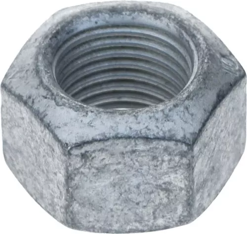 LEMFORDER Control/Trailing Arm, wheel suspension (35059 01)