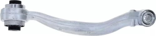 LEMFORDER Control/Trailing Arm, wheel suspension (35060 01)