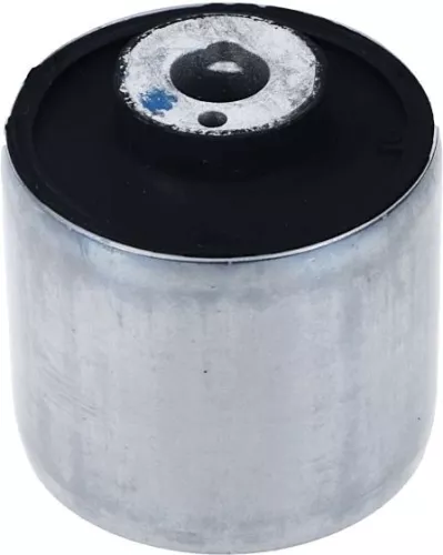 LEMFORDER Mounting, control/trailing arm (35400 01)