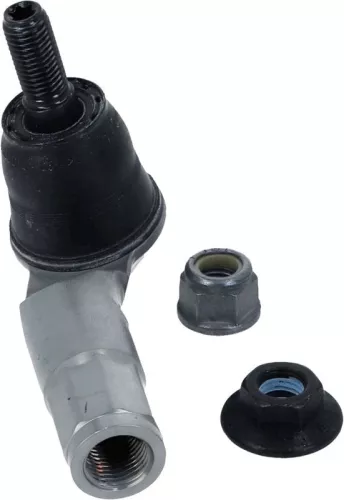 LEMFORDER Tie Rod End (35281 02)