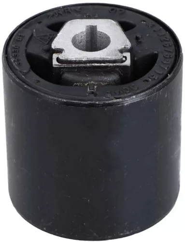 LEMFORDER Mounting, control/trailing arm (35330 01)